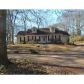 20 Smith Street, Newnan, GA 30263 ID:6076325