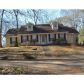 20 Smith Street, Newnan, GA 30263 ID:6076326