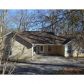 20 Smith Street, Newnan, GA 30263 ID:6076327