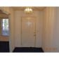 20 Smith Street, Newnan, GA 30263 ID:6076328