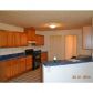 20 Smith Street, Newnan, GA 30263 ID:6076330