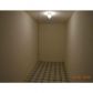 20 Smith Street, Newnan, GA 30263 ID:6076331