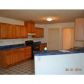 20 Smith Street, Newnan, GA 30263 ID:6076332