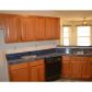 20 Smith Street, Newnan, GA 30263 ID:6076334