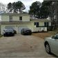 387 Mill Ridge Way, Lawrenceville, GA 30046 ID:6936927