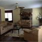 387 Mill Ridge Way, Lawrenceville, GA 30046 ID:6936929