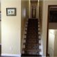 387 Mill Ridge Way, Lawrenceville, GA 30046 ID:6936933