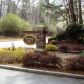 Unit 916 - 916 Dunbar Drive, Atlanta, GA 30338 ID:6964065