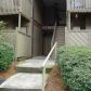 Unit 916 - 916 Dunbar Drive, Atlanta, GA 30338 ID:6964066