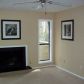 Unit 916 - 916 Dunbar Drive, Atlanta, GA 30338 ID:6964068