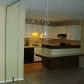 Unit 916 - 916 Dunbar Drive, Atlanta, GA 30338 ID:6964070