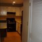 Unit 916 - 916 Dunbar Drive, Atlanta, GA 30338 ID:6964071