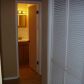 Unit 916 - 916 Dunbar Drive, Atlanta, GA 30338 ID:6964072