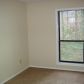 Unit 916 - 916 Dunbar Drive, Atlanta, GA 30338 ID:6964074