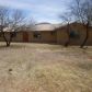 1801 Go Court, Rio Rico, AZ 85648 ID:7069326