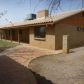 1801 Go Court, Rio Rico, AZ 85648 ID:7069327