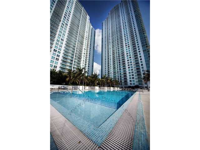 950 BRICKELL BAY DRIVE # 1710, Miami, FL 33131