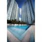 950 BRICKELL BAY DRIVE # 1710, Miami, FL 33131 ID:190695