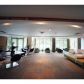 950 BRICKELL BAY DRIVE # 1710, Miami, FL 33131 ID:190697