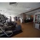 950 BRICKELL BAY DRIVE # 1710, Miami, FL 33131 ID:190698