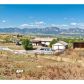 31 S 80th St, Boulder, CO 80303 ID:1636208