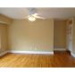 Unit 11 - 673 Boulevard Ne, Atlanta, GA 30308 ID:2889172