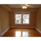 Unit 11 - 673 Boulevard Ne, Atlanta, GA 30308 ID:2889173