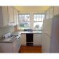 Unit 11 - 673 Boulevard Ne, Atlanta, GA 30308 ID:2889175