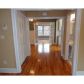 Unit 11 - 673 Boulevard Ne, Atlanta, GA 30308 ID:2889178