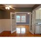 Unit 11 - 673 Boulevard Ne, Atlanta, GA 30308 ID:2889179