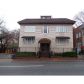 Unit 11 - 673 Boulevard Ne, Atlanta, GA 30308 ID:2889182