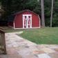 2632 Peeler Road, Atlanta, GA 30360 ID:3873993