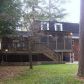 2632 Peeler Road, Atlanta, GA 30360 ID:3873994