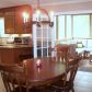 2632 Peeler Road, Atlanta, GA 30360 ID:3873996