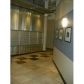 Unit 812 - 120 Ralph Mcgill Boulevard Ne, Atlanta, GA 30308 ID:6041543