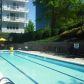 Unit 812 - 120 Ralph Mcgill Boulevard Ne, Atlanta, GA 30308 ID:6041546