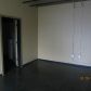 Unit 812 - 120 Ralph Mcgill Boulevard Ne, Atlanta, GA 30308 ID:6041550