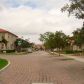 1019 NE 207 TE # 1019, Miami, FL 33179 ID:127870