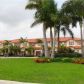 1019 NE 207 TE # 1019, Miami, FL 33179 ID:127871