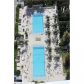 950 BRICKELL BAY DRIVE # 1710, Miami, FL 33131 ID:190700