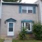 14788 Tamarack Pl, Woodbridge, VA 22191 ID:1019527