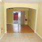 14788 Tamarack Pl, Woodbridge, VA 22191 ID:1019532