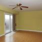 14788 Tamarack Pl, Woodbridge, VA 22191 ID:1019533