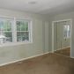 14788 Tamarack Pl, Woodbridge, VA 22191 ID:1019534