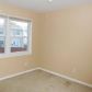 14788 Tamarack Pl, Woodbridge, VA 22191 ID:1019536