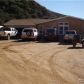 9895 Mias Canyon Road, Banning, CA 92220 ID:2706389