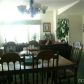 9895 Mias Canyon Road, Banning, CA 92220 ID:2706395