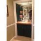 2632 Peeler Road, Atlanta, GA 30360 ID:3874000