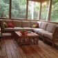 2632 Peeler Road, Atlanta, GA 30360 ID:3873998