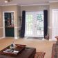 2632 Peeler Road, Atlanta, GA 30360 ID:3873999